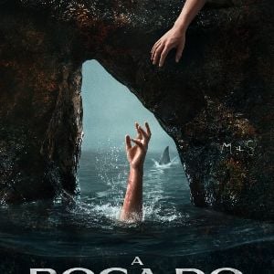 Foto A Boca do Diabo