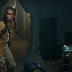 Foto Alerta de Risco