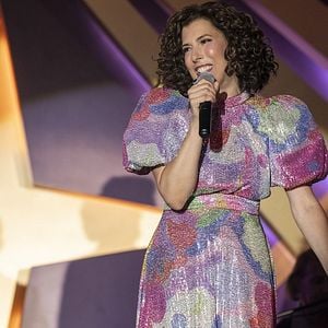 Foto The Righteous Gemstones