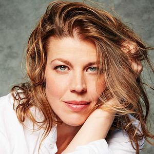 Foto Elisabeth Locas