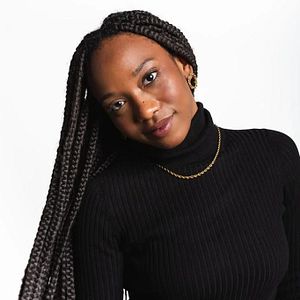 Foto Ágatha Marinho