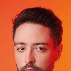 Foto Chulachak Chakrabongse