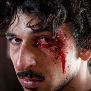 Foto Serra das Almas