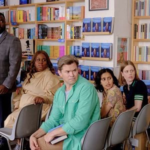 Foto Bashir Salahuddin