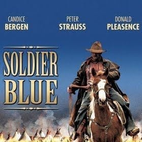 Foto Quando é Preciso Ser Homem