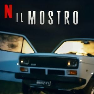 Foto O Monstro de Florença