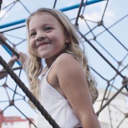 Foto Catarina Meneghel de Borba