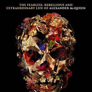 Foto Alexander McQueen