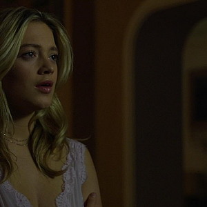 Foto Drácula - Ele Ainda Está Vivo 