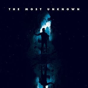Foto The Most Unknown