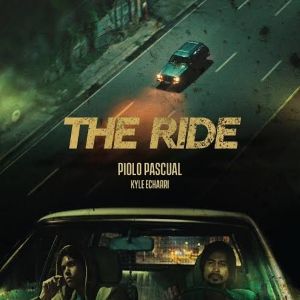 Foto The Ride 