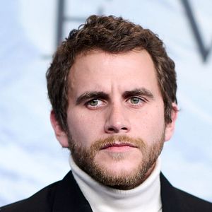 Foto Agustín Pardella