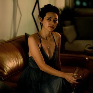 Foto Manual Prático da Vingança Lucrativa