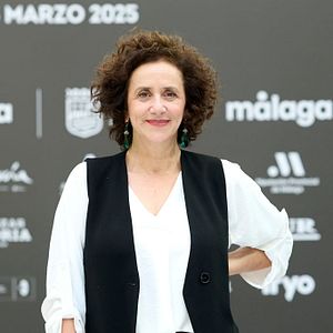 Foto María Elena Pérez