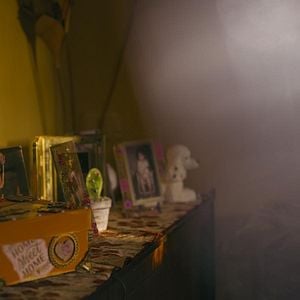 Foto O Portal: A História Oculta de Zona Divas