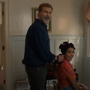 Foto Casamentos Cruzados