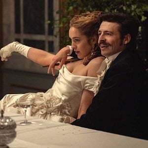 Foto Niamh McCormack