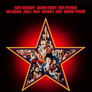 Foto Boogie Nights - Prazer Sem Limites