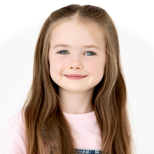 Foto Alara-Star Khan