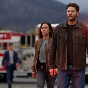 Foto Contagem Regressiva