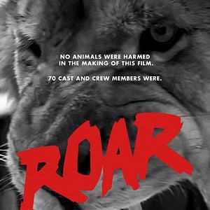 Foto Roar