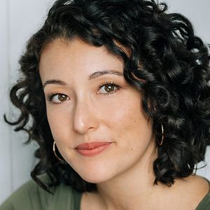 Foto Yoshie Bancroft