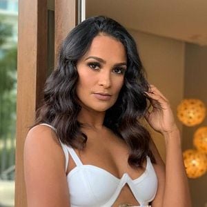 Foto Jeymi Paola Vargas