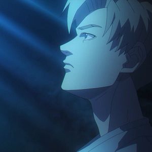 Foto Orbe: Sobre os Movimentos da Terra