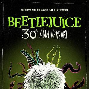 Foto Os Fantasmas Se Divertem