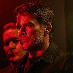 Foto Dexter: Ressurreição