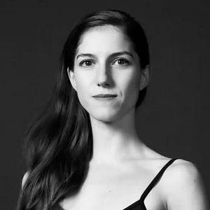 Foto Héloise Bourdon