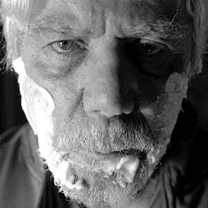 Foto Perto do Sol é Mais Claro