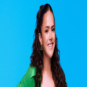 Foto Maisa Silva