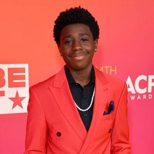 Foto Elisha Williams