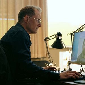 Foto A Grande Descoberta