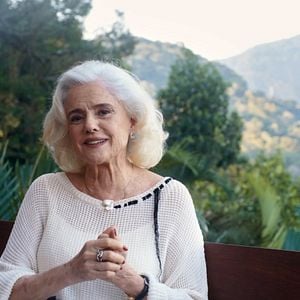 Foto Meu Tempo é Agora