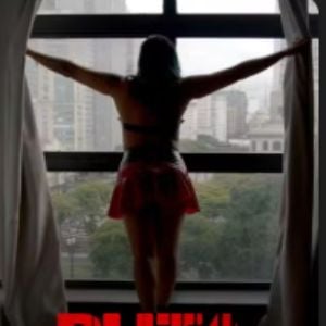 Foto Puta Retrato – Trabalhadoras Sexuais