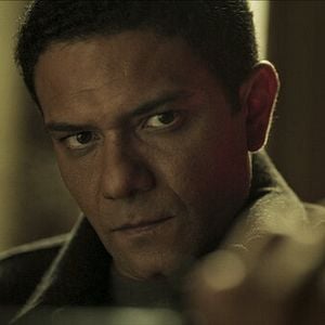 Foto Ecos de um Pesadelo