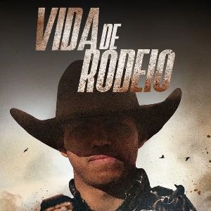 Foto Vida de Rodeio