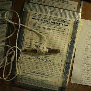 Foto Caso Arquivado: Quem Matou JonBenét Ramsey?