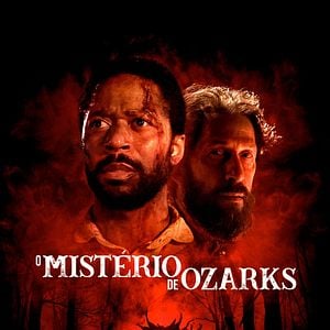 Foto O Mistério de Ozarks