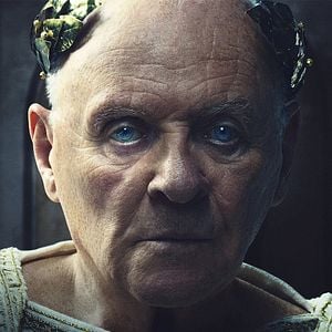 Foto Those About to Die