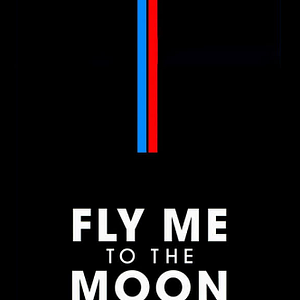 Foto Como Vender a Lua