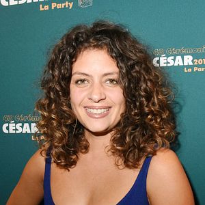 Foto Anne-Valérie Payet