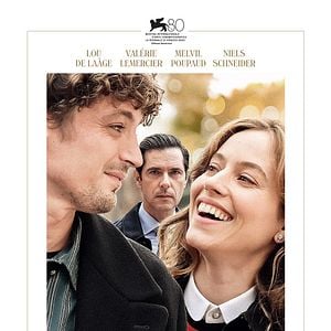 Foto Golpe de Sorte em Paris