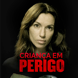 Foto Criança em Perigo