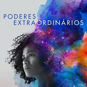 Foto Poderes Extraordinários