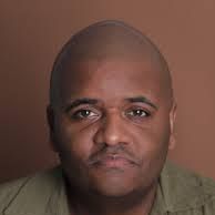 Foto Rômulo Belotti