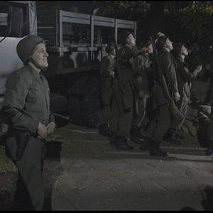 Foto Ainda Somos os Mesmos