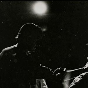 Foto Gláucio Gill – Um Teatro em Construção